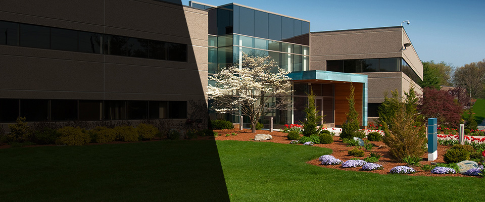 Lewisburg Landscapers